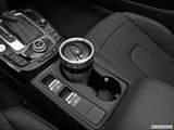  Cup holder prop (primary) photo